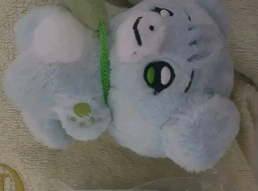thumbnail-0